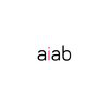 AIAB Technology Group