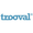 Trooval