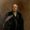 John Brown Paton