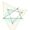Petr–Douglas–Neumann theorem