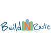 BuildNRate