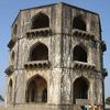 Ahmednagar