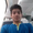 Pranay Shrivastava