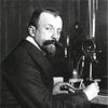 Carl Harries