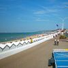 Villers-sur-Mer