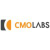 CMO Labs
