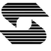 Steel Technologies