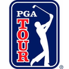 2016 PGA Tour