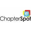 ChapterSpot 
