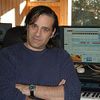 Russ Landau