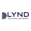 The Lynd Company