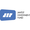 Javest Investment Fund