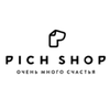 Pich shop