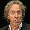 Pascal Bruckner
