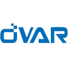 Ovar Technology Co., Ltd