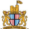 Clitheroe F.C.