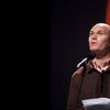 Anthony Doerr