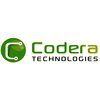 Codera Technologies