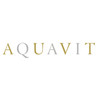 Restaurant Aquavit
