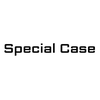 SpecialCase Software Solutions
