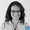 Sabrine Assem