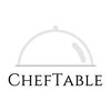 ChefTable