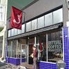 Ritual Coffee Roasters