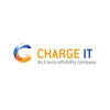 Chargeit Mobility Gmbh
