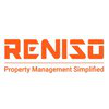 Reniso
