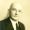 Louis Round Wilson