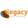 Legacy Healthcare