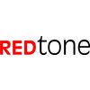 REDtone IOT