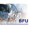 BFU