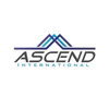 Ascend International