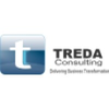 Treda Consulting