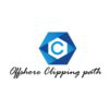 Offshore Clipping Path