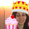 Tara Reddy