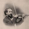 Martin Pierre Marsick