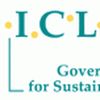 ICLEI