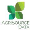 AgriSource Data