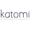 Katomi