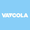 Vayoola