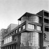 Constructivism (art)