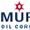 Murphy Oil