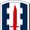 120th Infantry Brigade (United States)