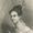 Elizabeth Margaret Chandler