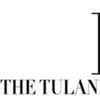 Tulane Hullabaloo