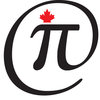 Irrational PI