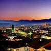 Gjakova