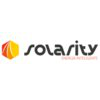 Solarity